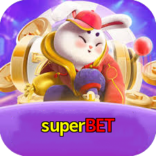 Imagem promocional da superbet mostrando a plataforma e suas vantagens